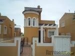 Detached villa, Alicante (Costa..
