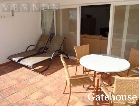 Renovated Apartment For Sale In.. - 2