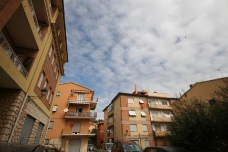 1 Bedroom - Apartment - For Sale