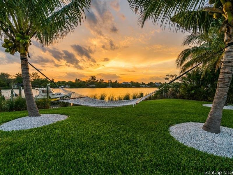 4 bedroom Residence For Sale: Sanibel.. - 2