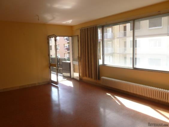 Piso for venta in Tarragona - Tarragona..