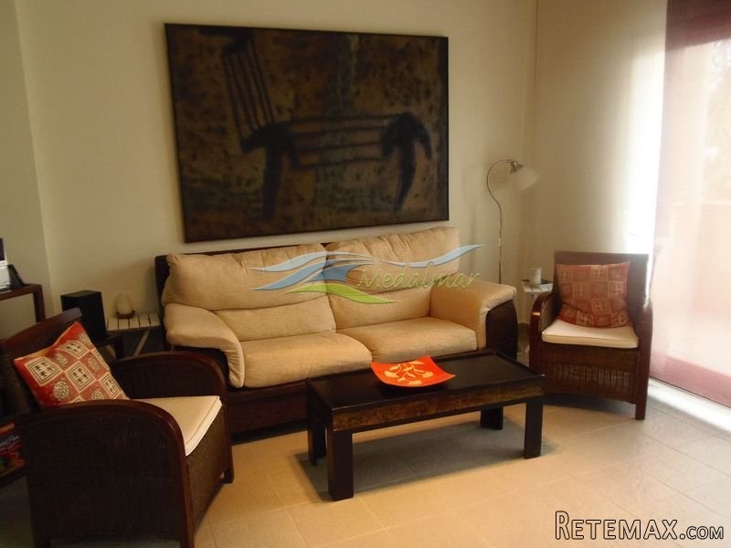 Ref.100822 . Penthouse - Sales -.. - 2