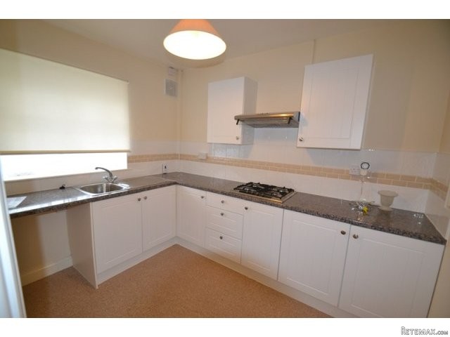 2 bedroom bungalow in Minster On Sea.. - 2