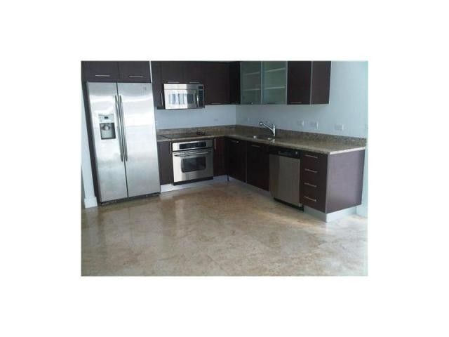 2 bedroom Flat For Sale: Miami 33131 - 2