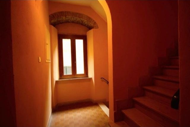 2 Bedrooms - Apartment - For Sale - 2
