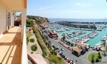 2 Bedrooms - Apartment - For Sale