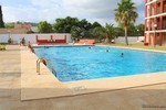 2 Bedrooms - Apartment - Illes Balears..