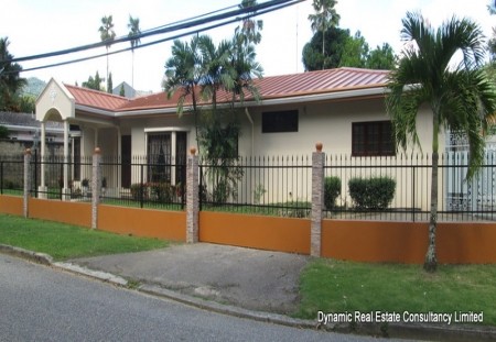 Tangerine Drive Lage Trinidad and.. - 2