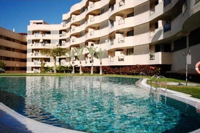 1 bedroom apartment for sale in Cape..