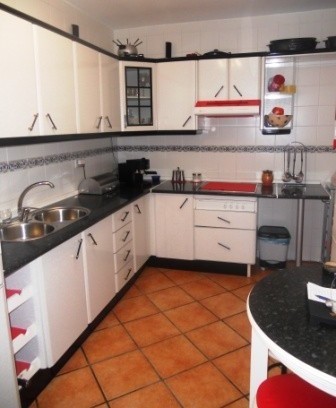2 Bed Apartment for sale in Alhaurin De..