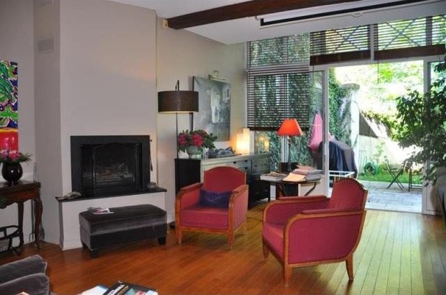 6 bedroom Character For Sale: 69350 LA.. - 2