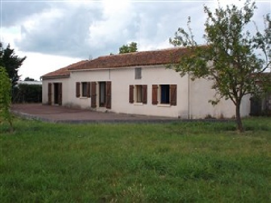House and Outbuilding Offers More..
