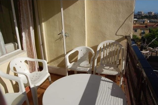 Apartment - Apartment for sale in.. - 2