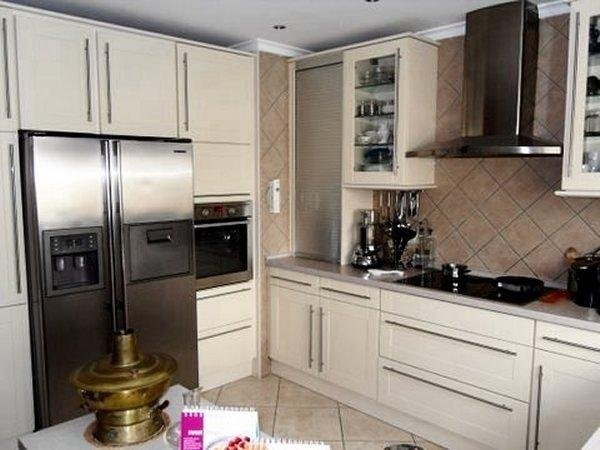 Town House in Benitachell - 2