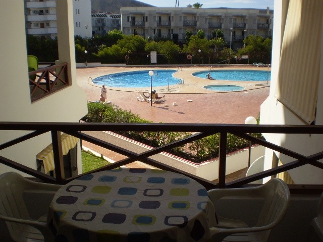 2 Bedroom apartment, San Marino, Los..