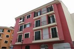 3 Bedrooms - Apartment - For Sale
