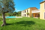7 Bedrooms - Finca - For Sale - 2