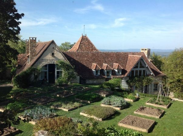 Luxurious Converted Barn, Guest House..