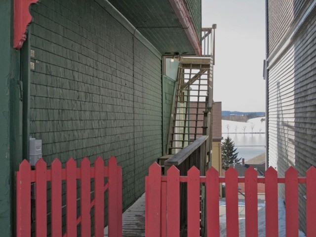 Commercial Property For Sale: 194.. - 2