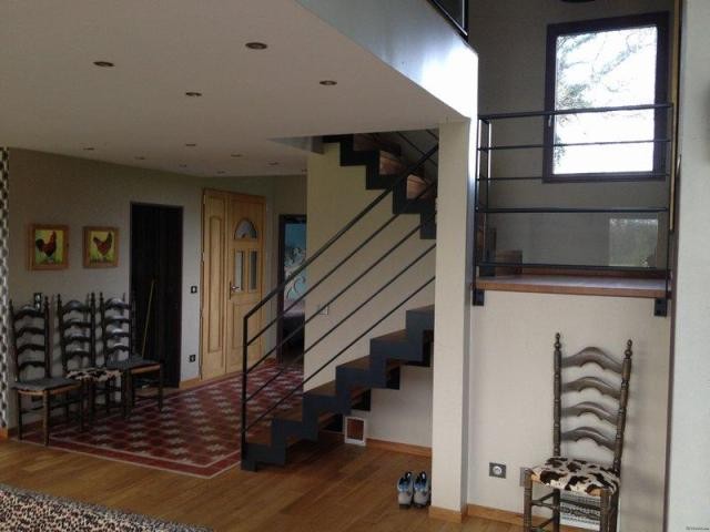 Maison / Villa St Lo (50000) - 2