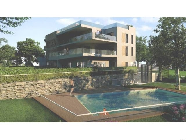 Sale Apartment - Antibes