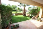 1 Bedroom - Apartment - Illes Balears -.. - 2