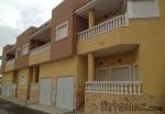 Townhouse, Alicante (Costa Blanca)..