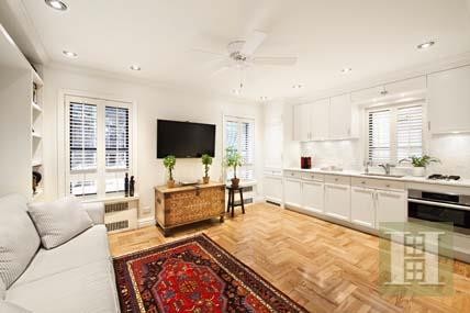 1 bedroom Apartment For Sale: 155 WEST..