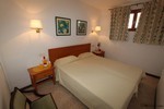 1 Bedroom - Apartment - For Sale - 2