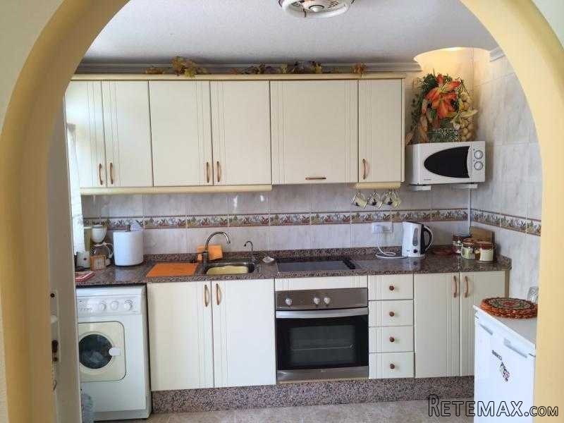 Resale · Apartment · Spain · Costa Bl.. - 2