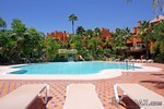 3 Bedrooms - Apartment - Malaga - For..