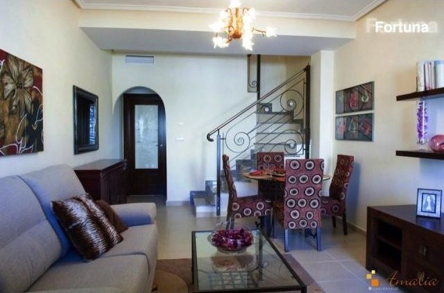 Luxury property at a reduced price in.. - 2