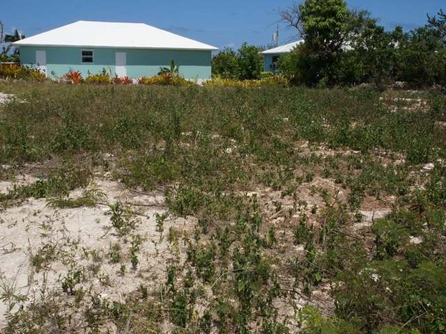 Singlefamilyvacant - Residential lot in.. - 2