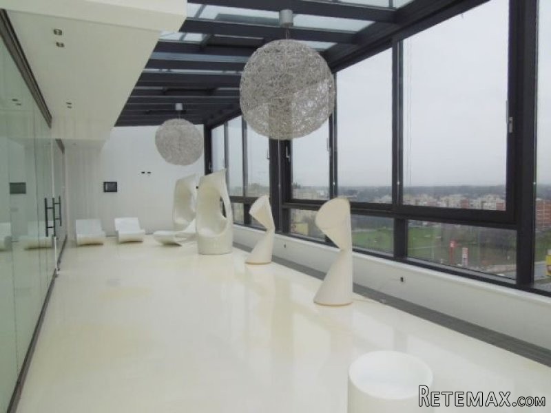 3 bedroom Apartment For Sale: Zagreb..