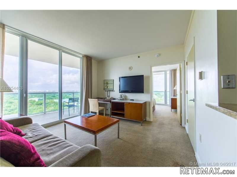 3 bedroom Flat For Sale: 2889 Mcfarlane.. - 2