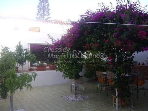 3 bedroom Apartment property for sale.. - 2