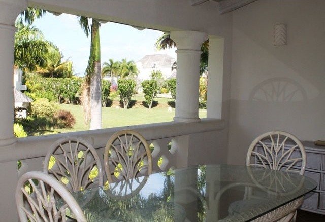 1 bedroom Property For Sale: Sugar Hill.. - 2