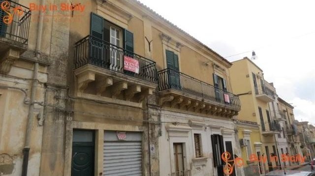 2 bedroom Apartment For Sale: VIA.. - 2