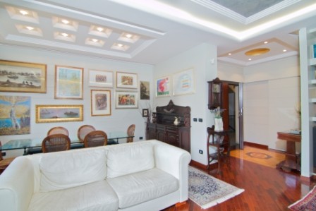 2 Bedrooms - Apartment - For Sale - 2