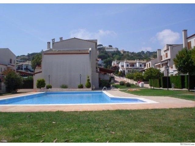 2 Bedrooms - Apartment - Girona - For..