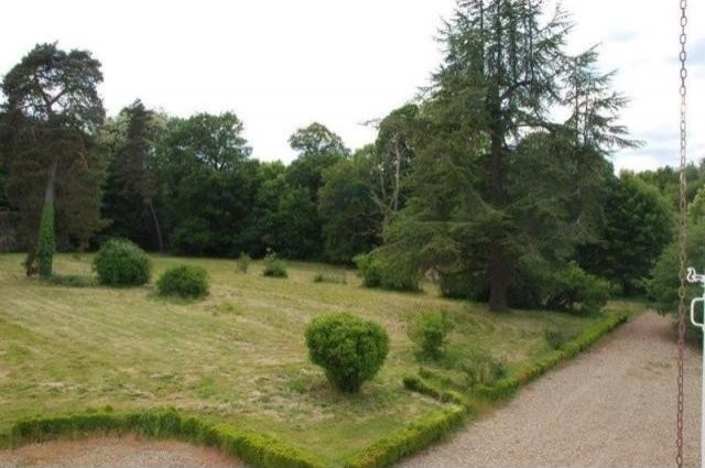 7 bedroom House For Sale: 45600.. - 2