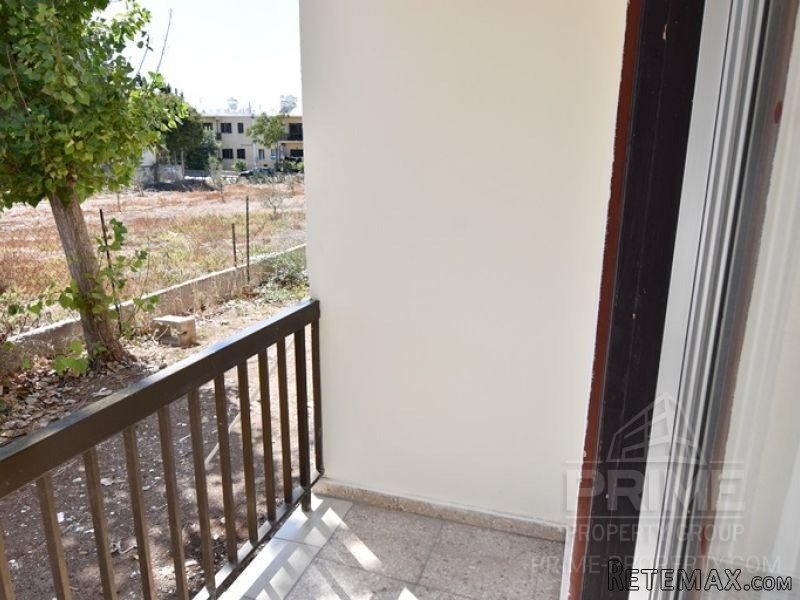Business Or Investment - Paphos - For..
