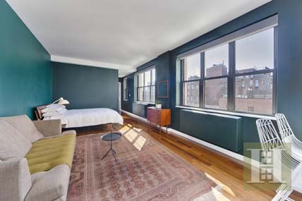 1 bedroom Apartment For Sale: 58.. - 2