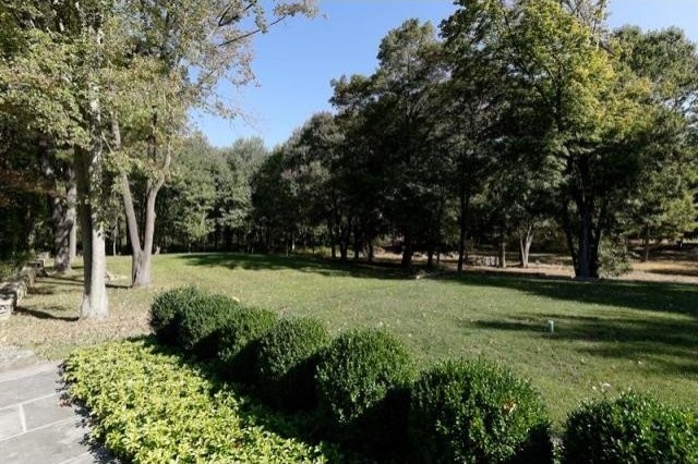 5 bedroom Residence For Sale:.. - 2