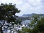 Real estate Mallorca, luxury apartment..