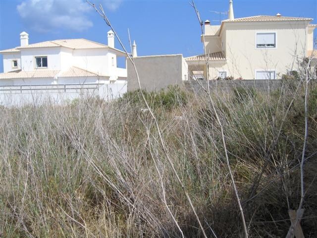 Apartment - Algarve - For Sale
