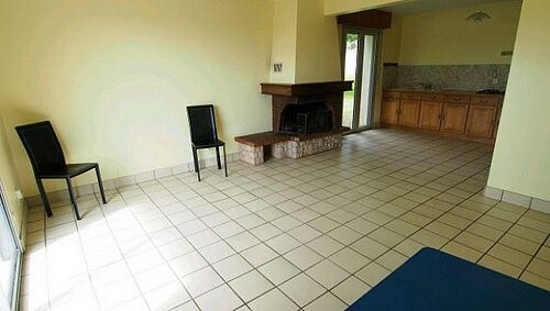 Traditional style detached property - 2