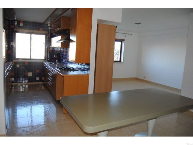 1556 - 3 bedrooms Apartment in Caldas.. - 2
