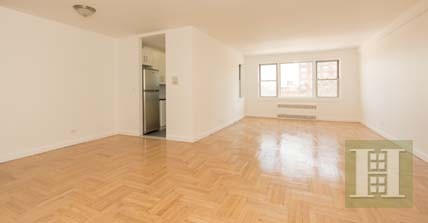 2 bedroom Apartment For Sale: 3850.. - 2