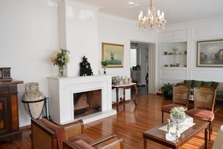 4 bedroom Apartment For Sale: Athens